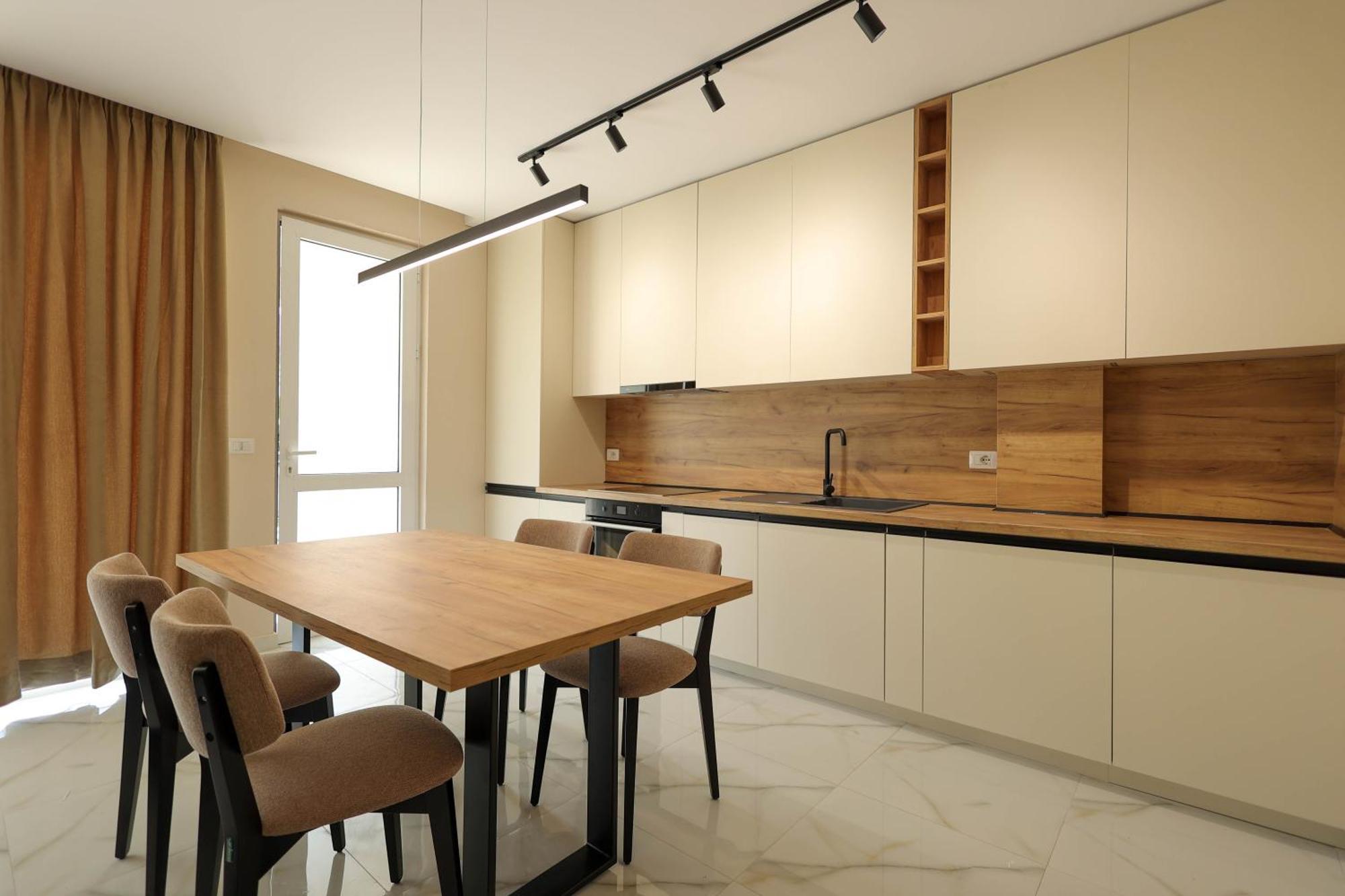 Sanpietro Vacation Rentals Plazhi San Pietro Zewnętrze zdjęcie