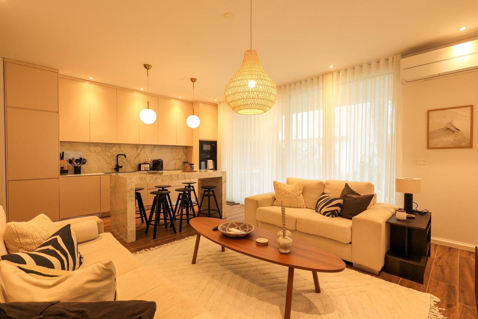 Sanpietro Vacation Rentals Plazhi San Pietro Zewnętrze zdjęcie