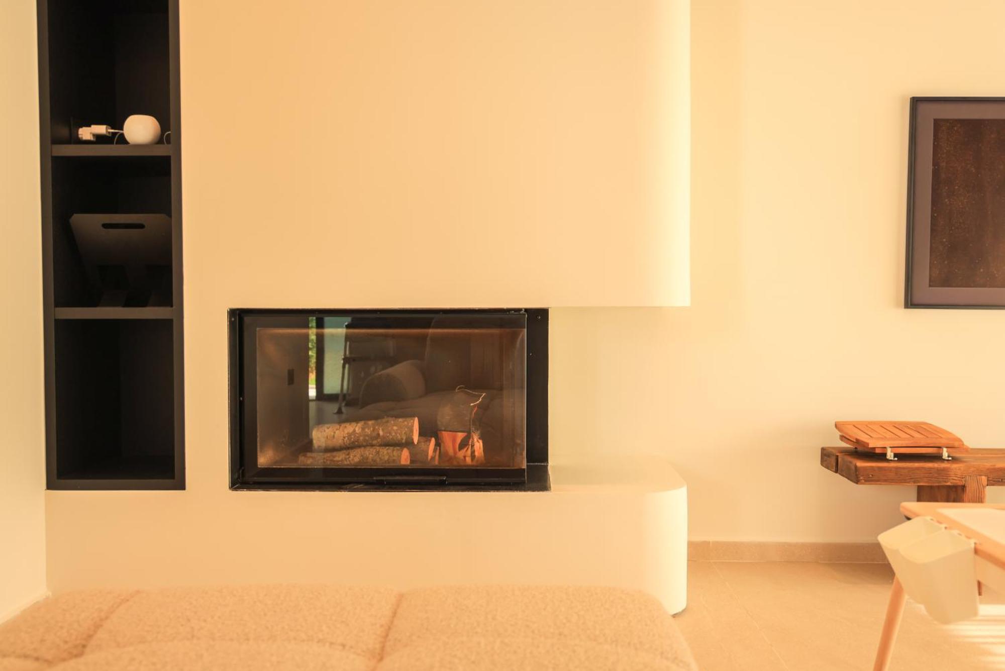 Sanpietro Vacation Rentals Plazhi San Pietro Zewnętrze zdjęcie